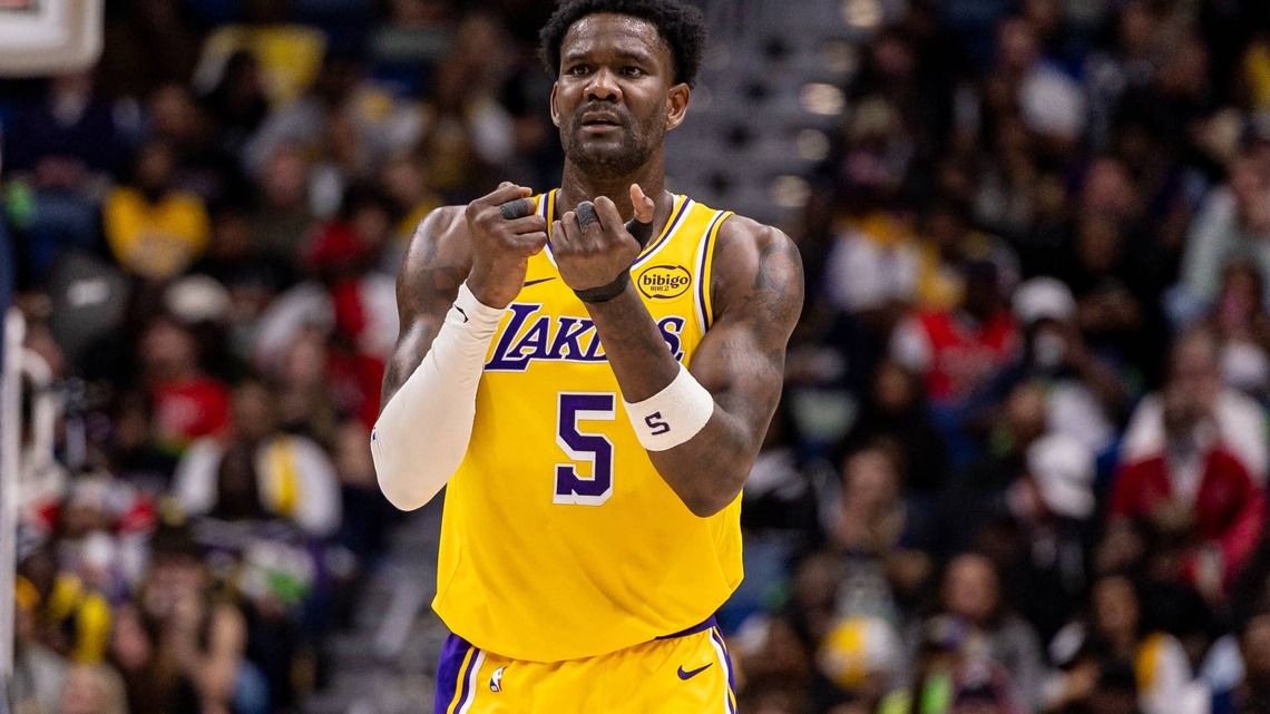 Five Players I'm Letting Someone Else Draft This Season 