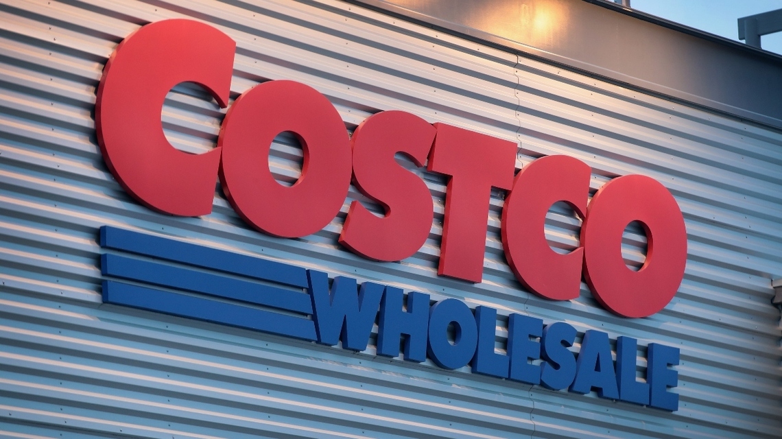 A national discount retailer is courting Eagle, new plans confirm. Take a look