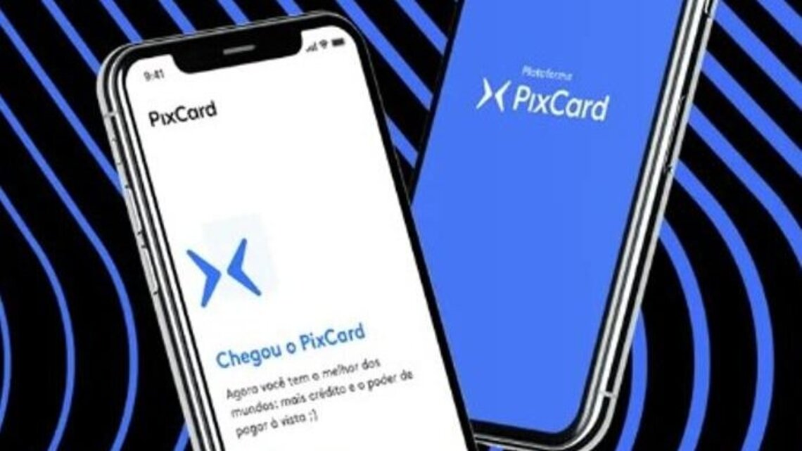 Brazil integrates Pix with China's UnionPay network