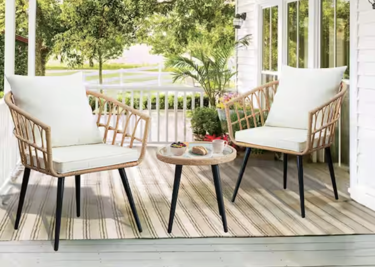 Credit: Home Depot