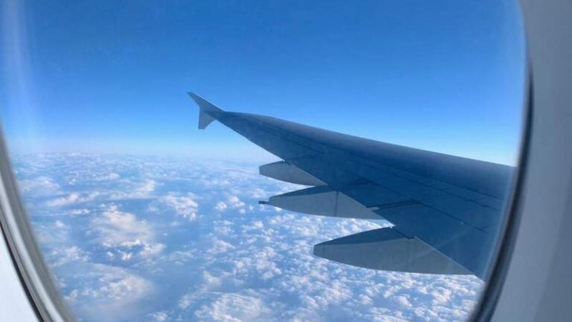 15 Tips To Sleep Better When Traveling Internationally 