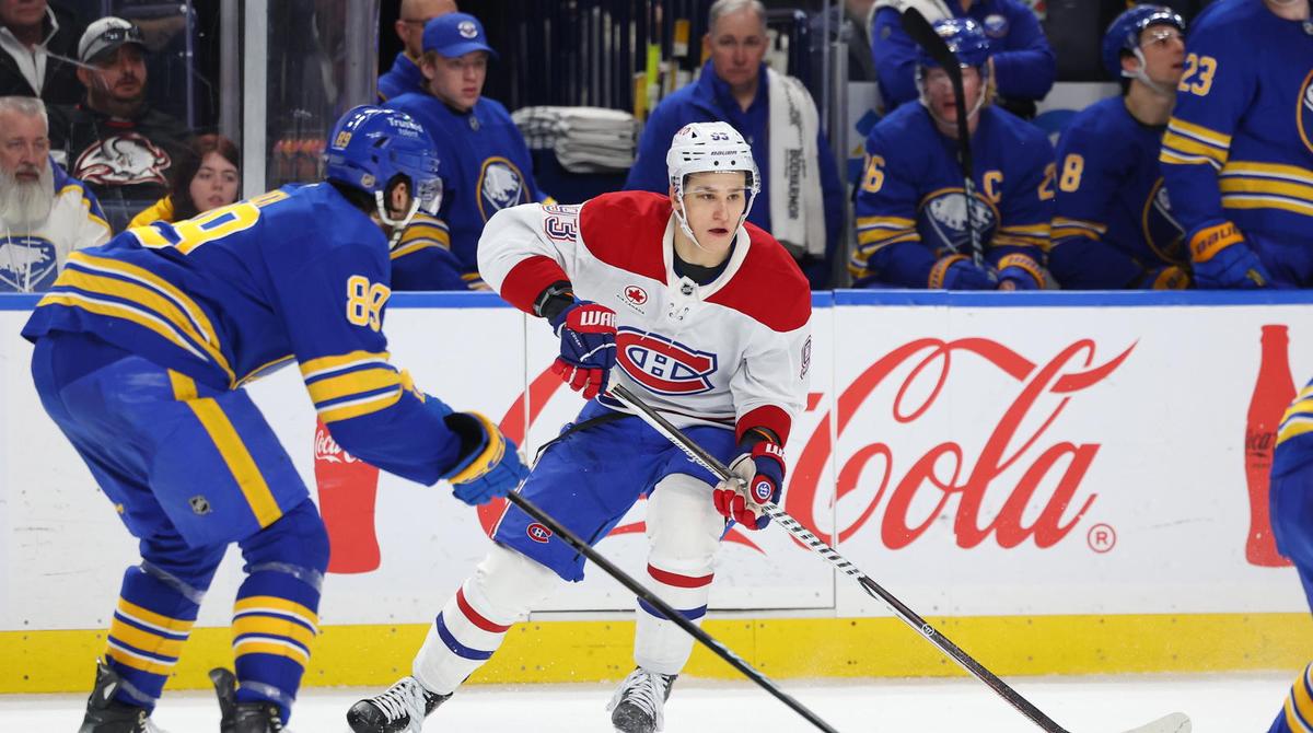  NHL Playoff Predictions 2026: Who Will Advance To The Eastern Conference Final? 