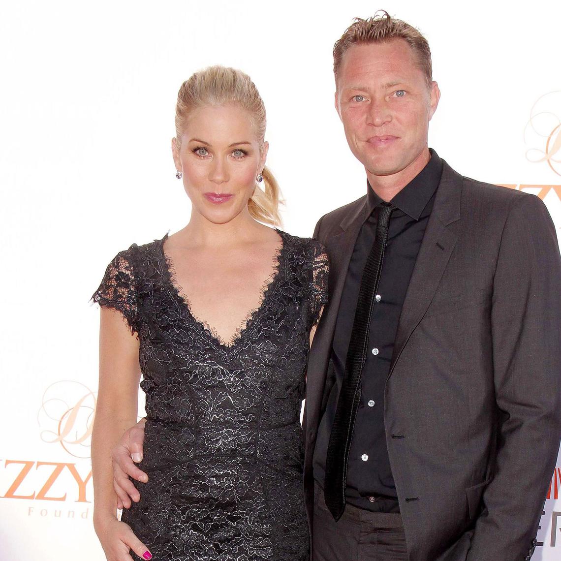  Jim Smeal/BEI/Shutterstock 