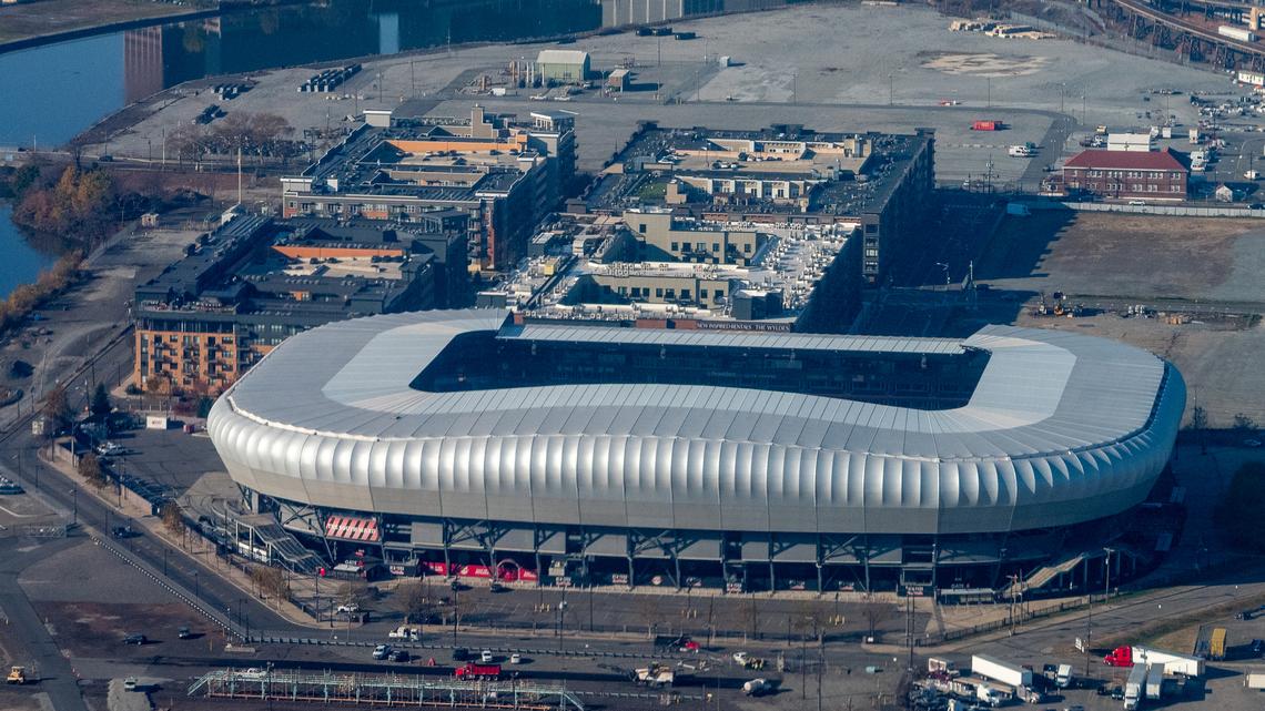 How Sports Illustrated is getting back in the game after scandal, layoffs 