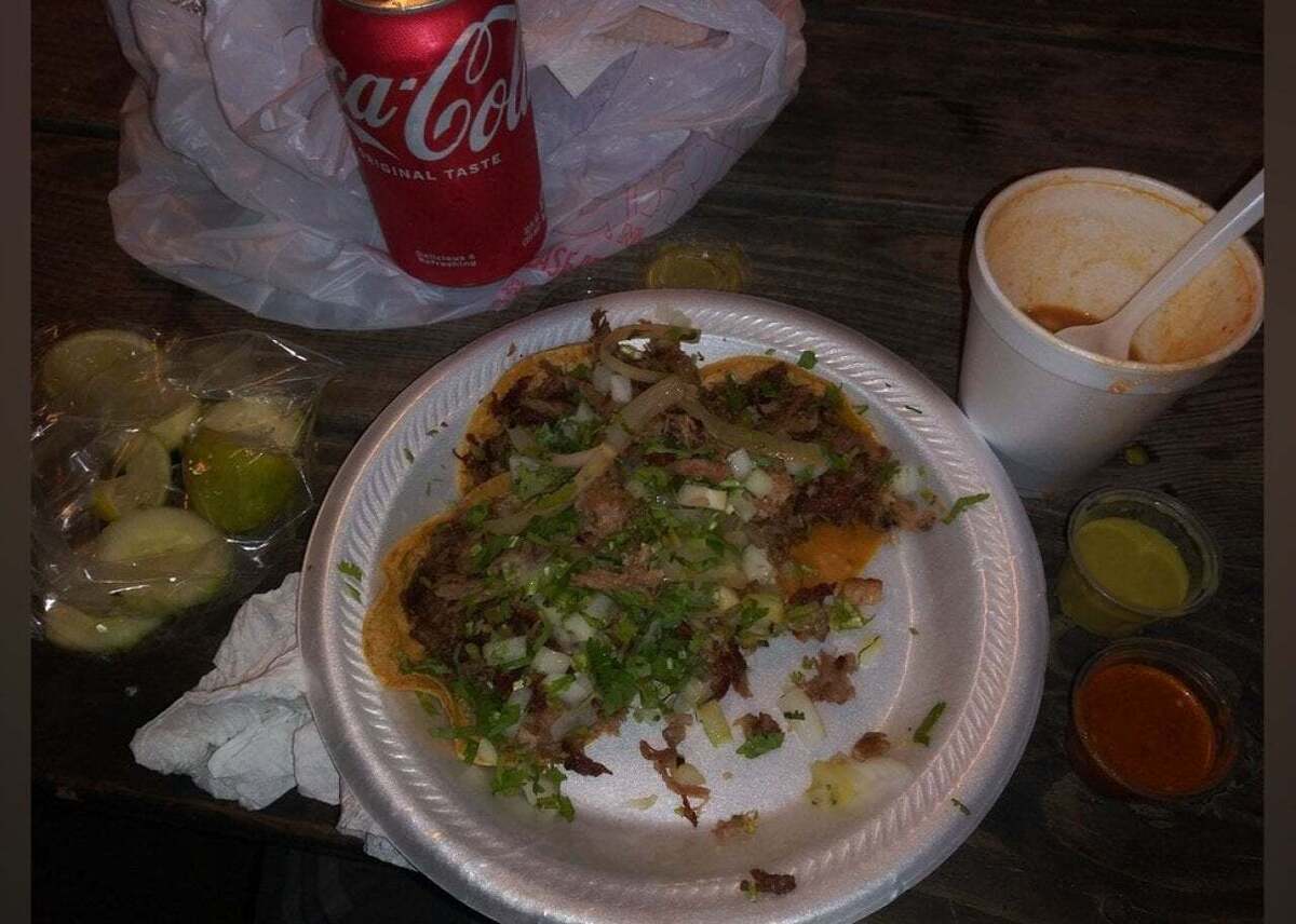  Yelp 
