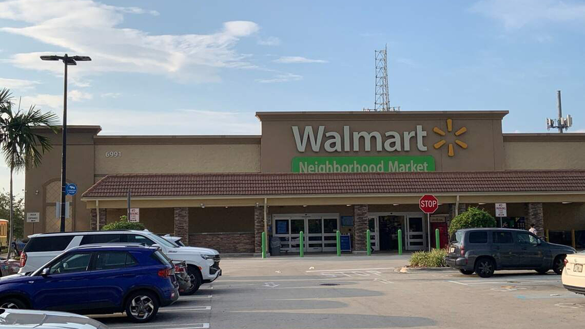 Taylor Farms pulls salsa and guacamole over salmonella concerns 