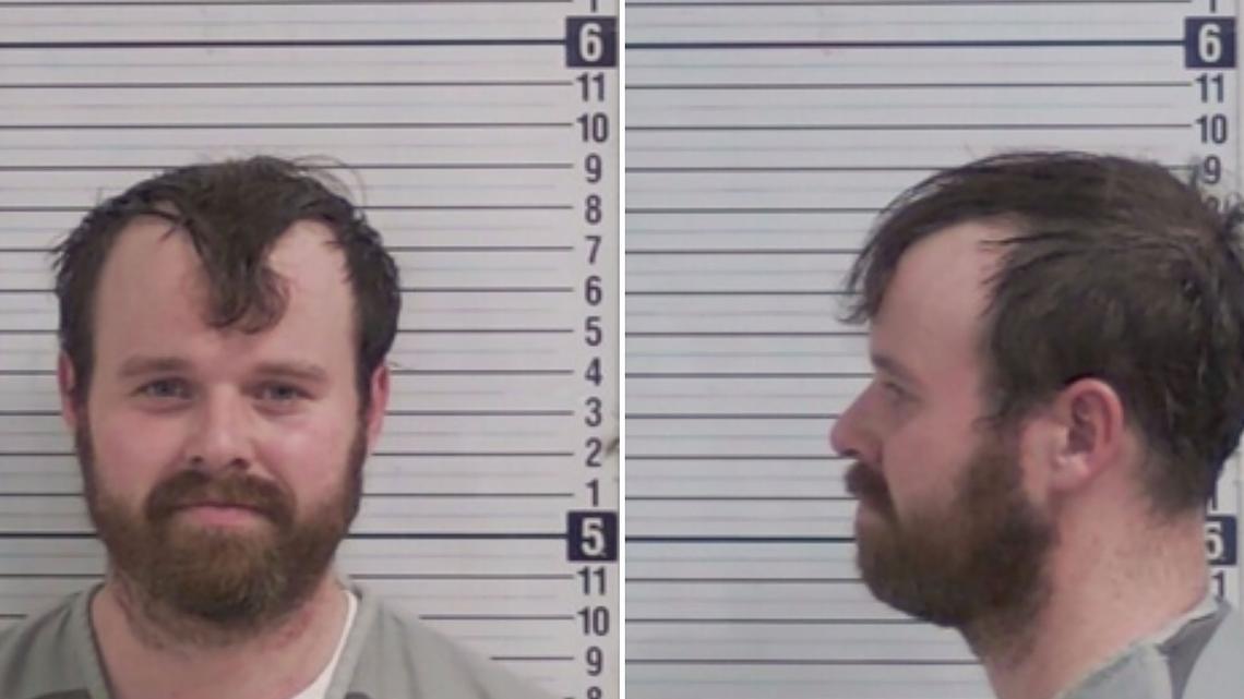 Joseph Duggar Is ‘Testing' Legal System With Trial Request, Expert 