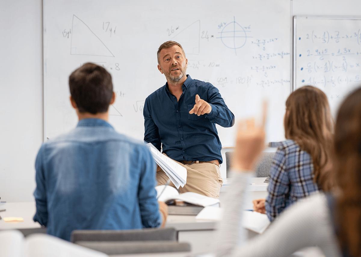  Ground Picture // Shutterstock 