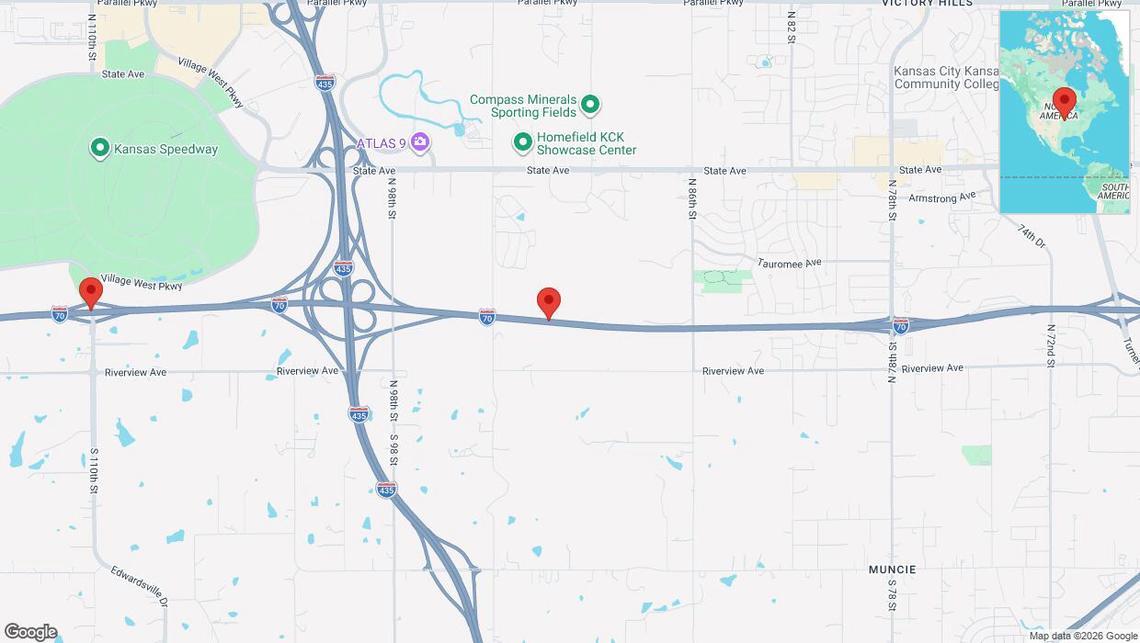 unitedrobots photography