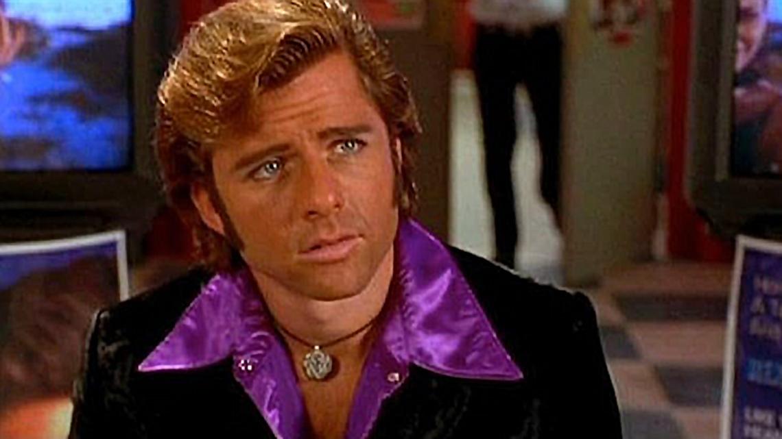 A 1995 Cult Classic Turned April 8 Into a Holiday Fans Still Celebrate Today 