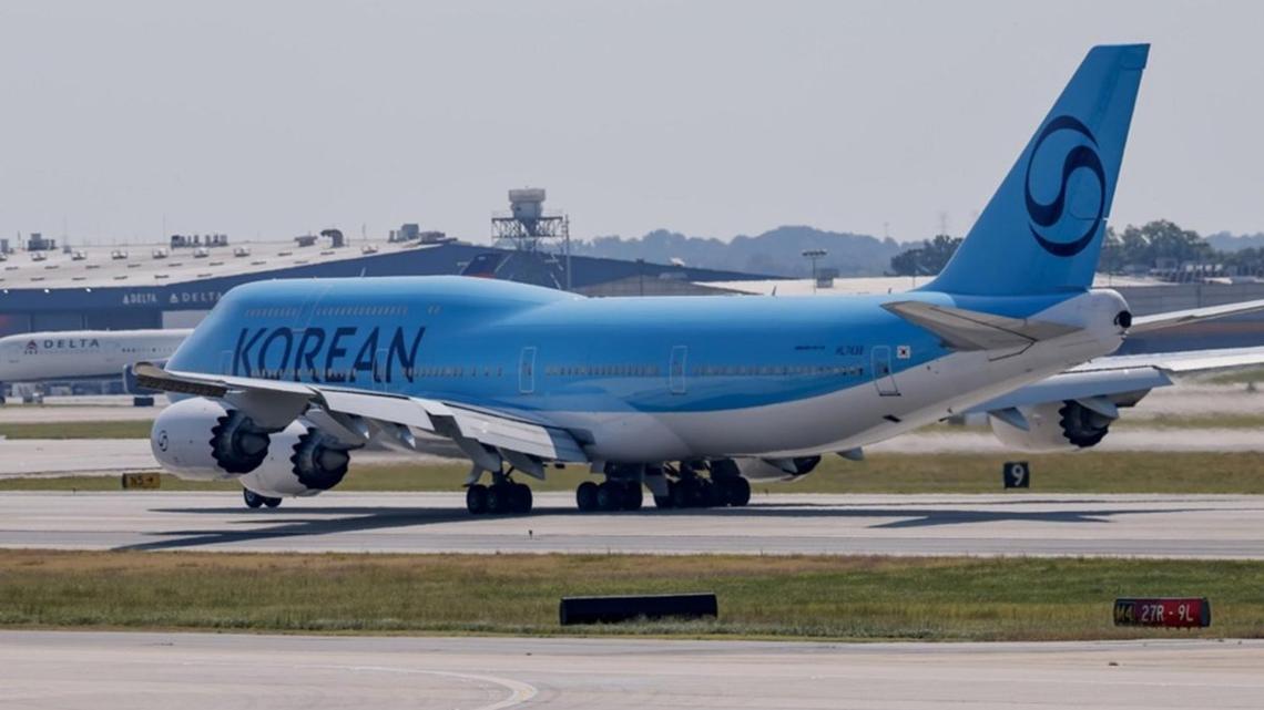 Airlines brace for surge in oil prices and Forex after Iran crisis 