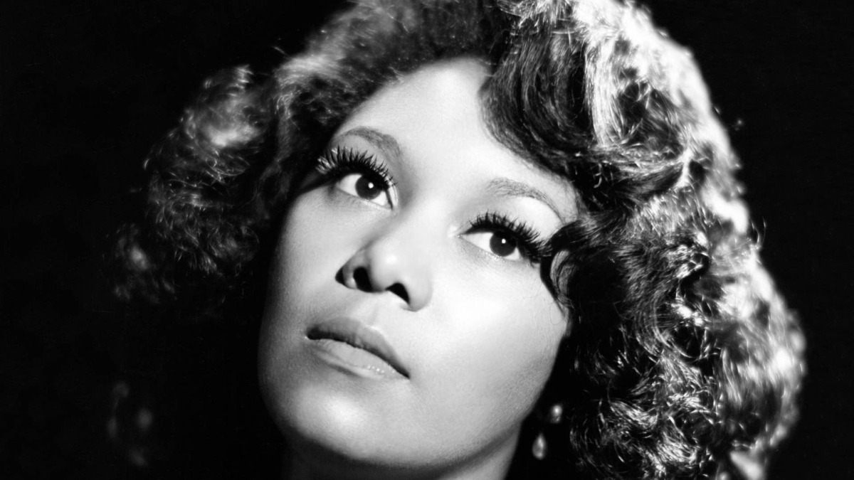 1962 No. 1 Hit, Inspired by 'The Original Disco Man,' Became a National Phenomenon