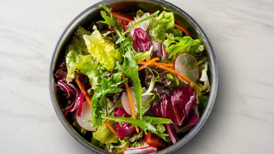 Recall Issued for Taylor Farms Bagged Salad Kit Months After Nationwide Lettuce Recalls 