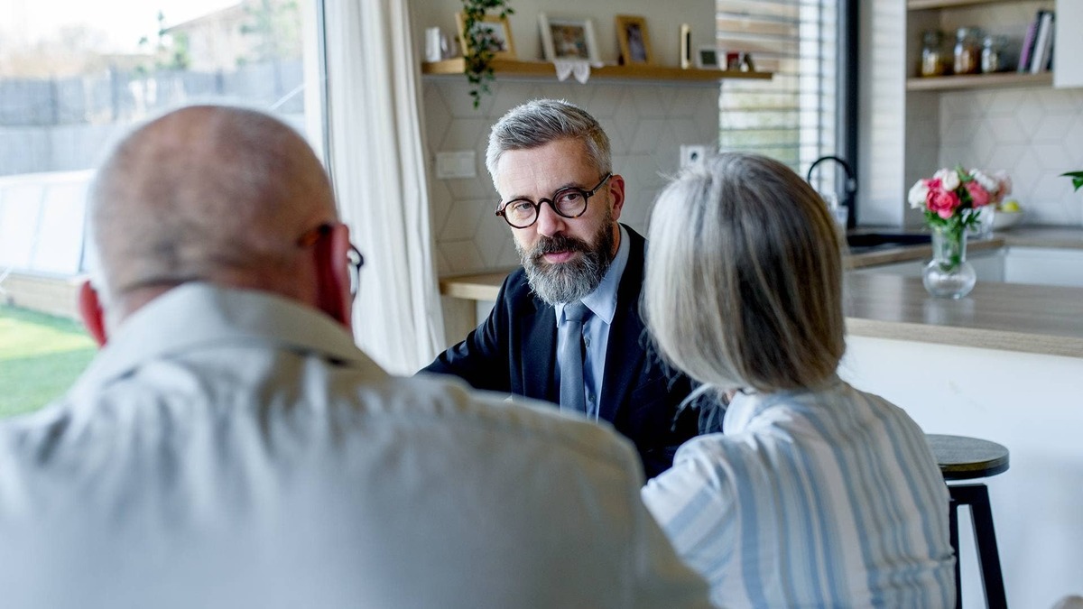  Fidelity outlines three ways to borrow against existing assets, offering homeowners and investors flexible access to cash without selling. 