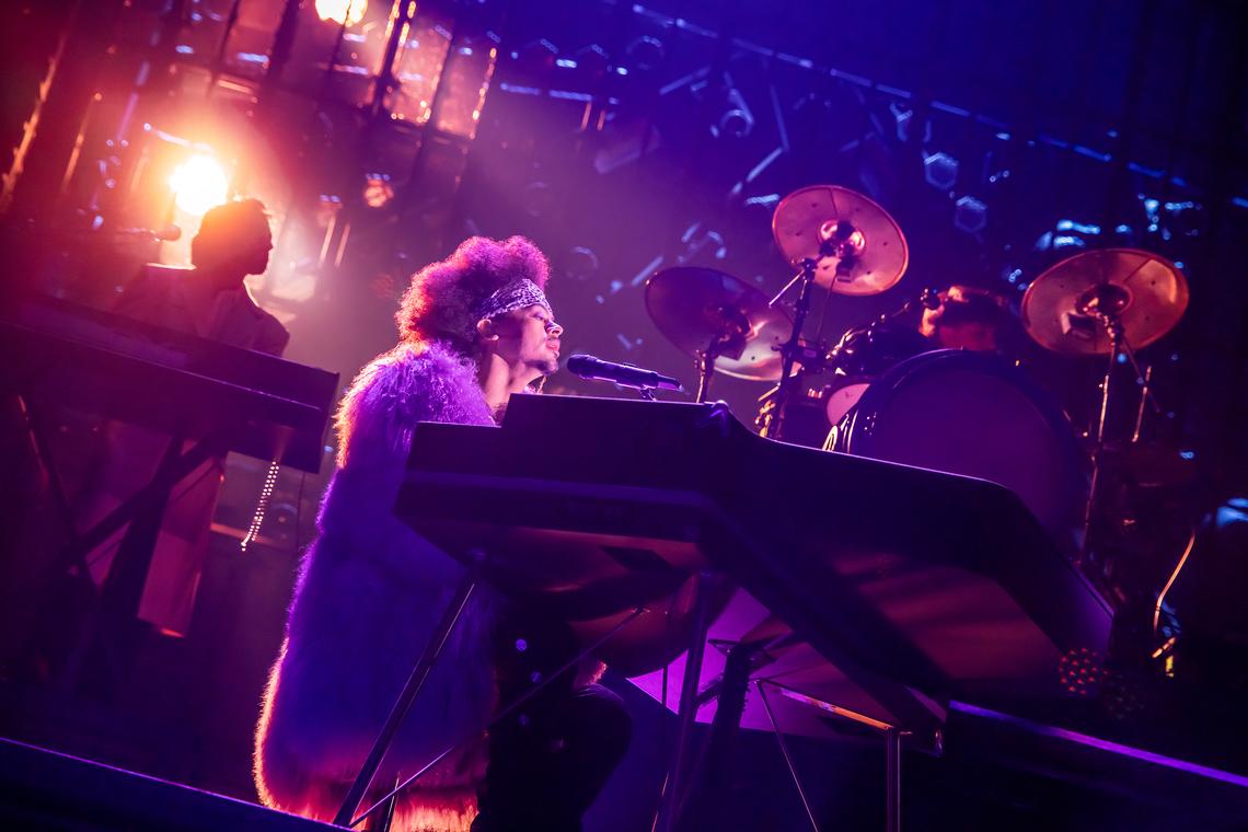 Matthew Murphy/HENNEPIN ARTS/TNS