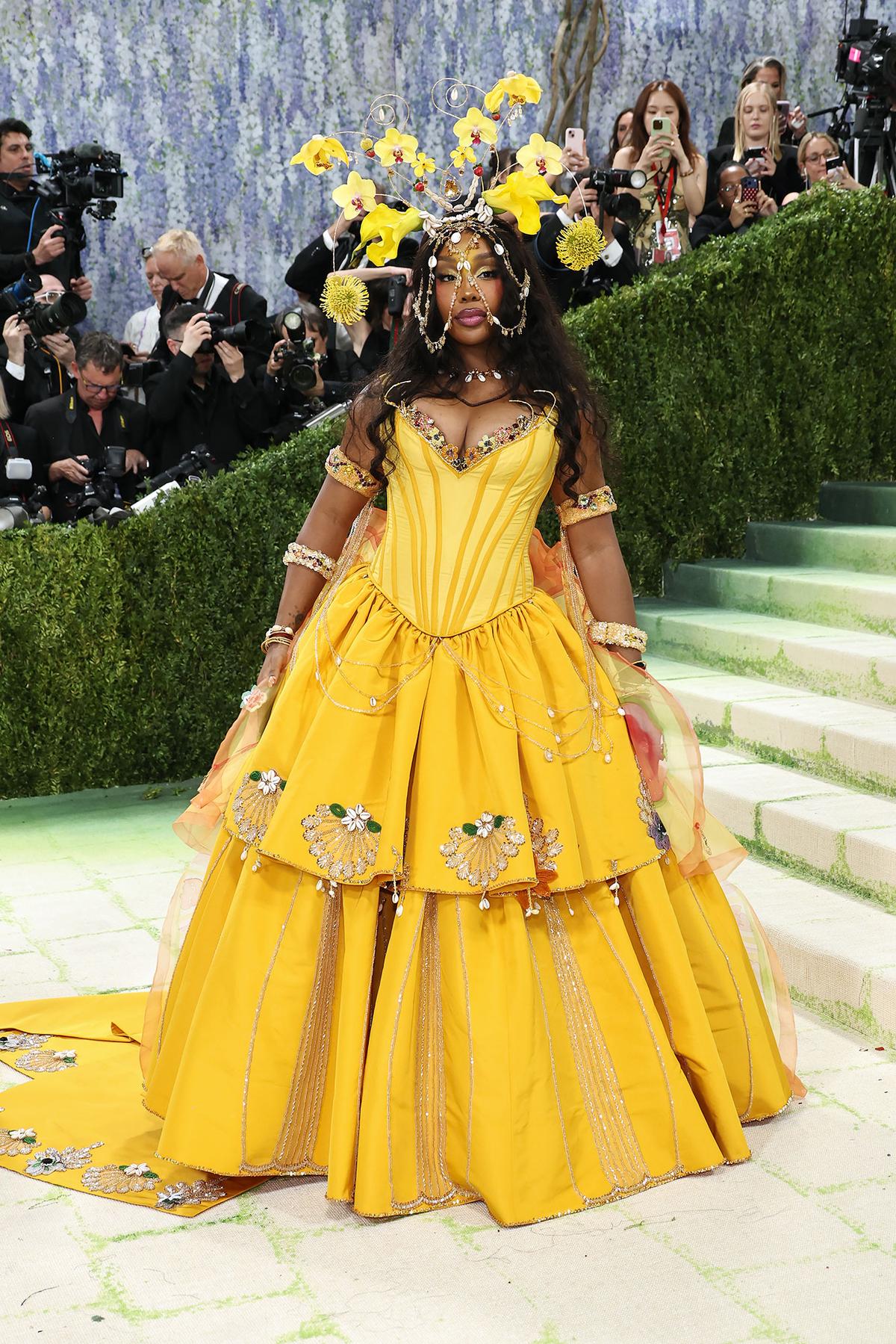  Jamie McCarthy/Getty Images 