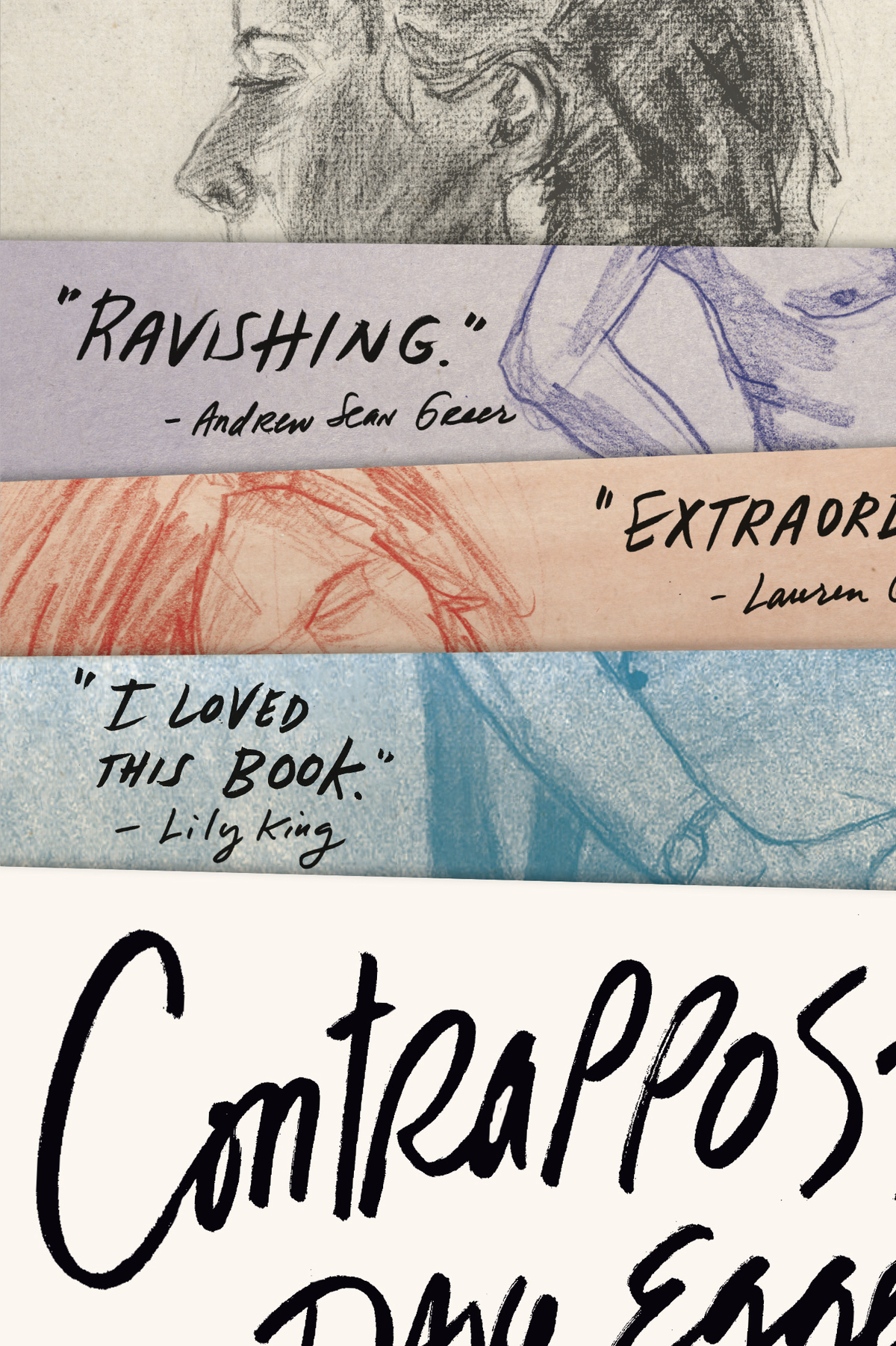 PENGUIN RANDOM HOUSE/TNS