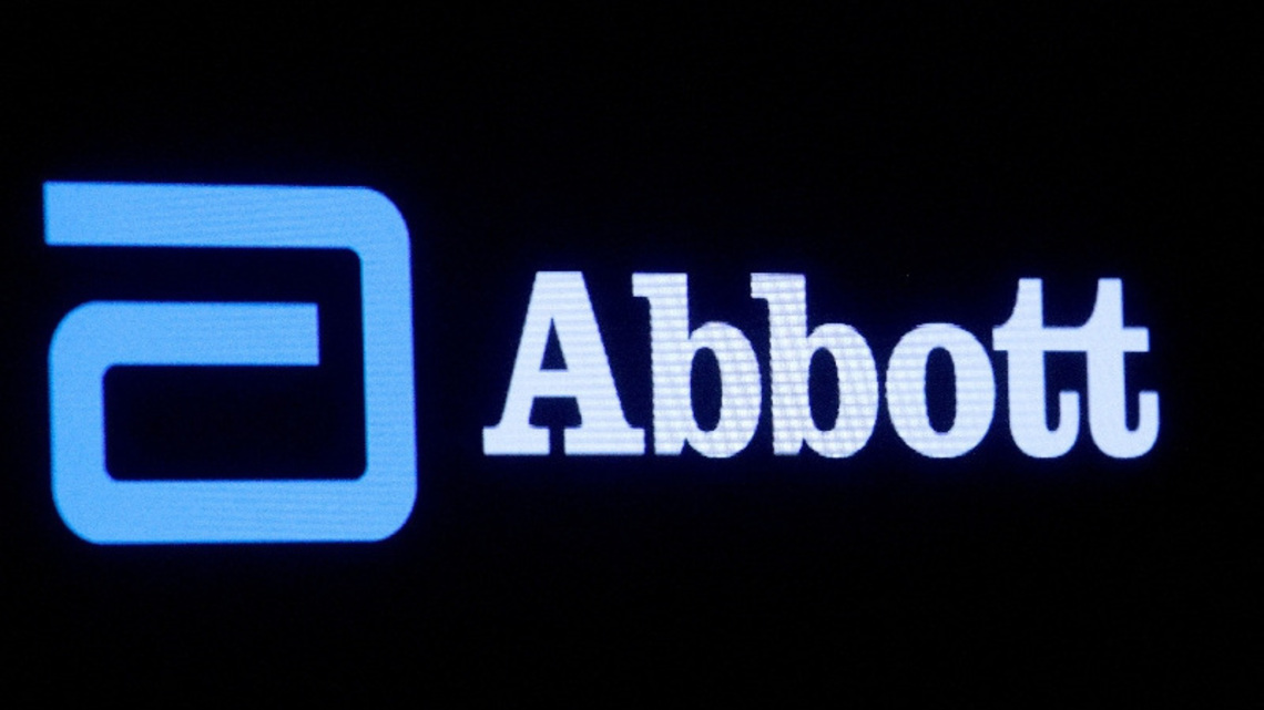 Abbott to pay $384 million over contaminated infant formula allegations, US Justice Dept says 