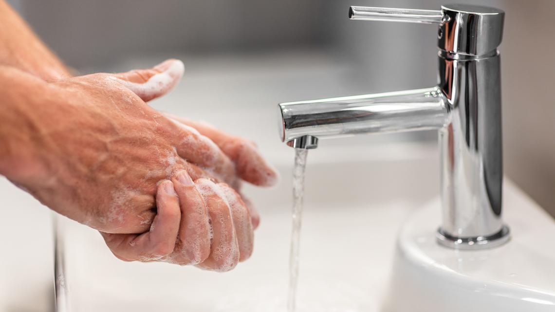 Fresno doctor: Here’s how to protect yourself from norovirus | Opinion