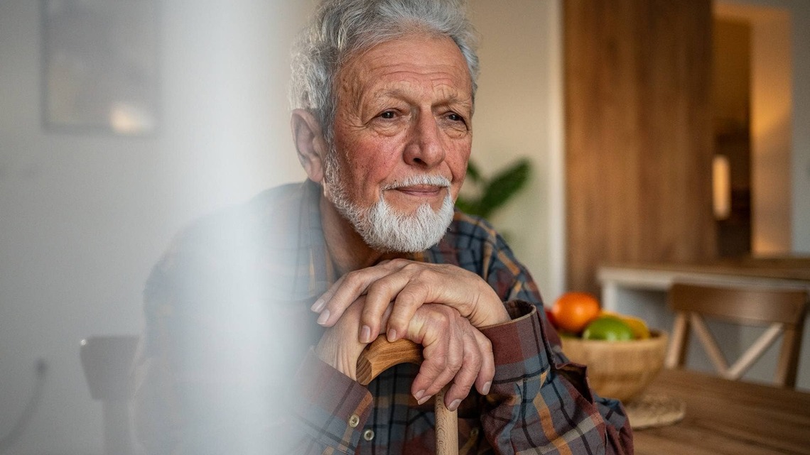 Vanguard's 25 years of data show best practices for driving 401(k) contributions 