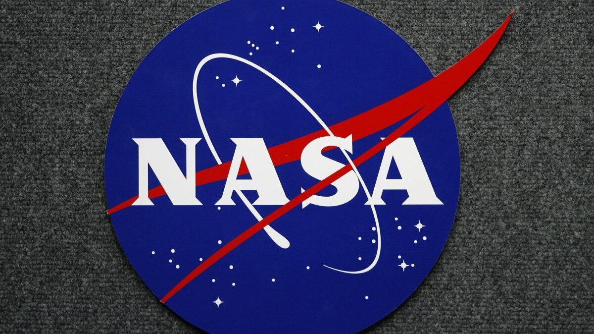 Five astronauts at the International Space Station went into a "safe haven" for a short time Friday while Russian cosmonauts prepared to work on a leak. File Photo by Aaron M. Sprecher/UPI
