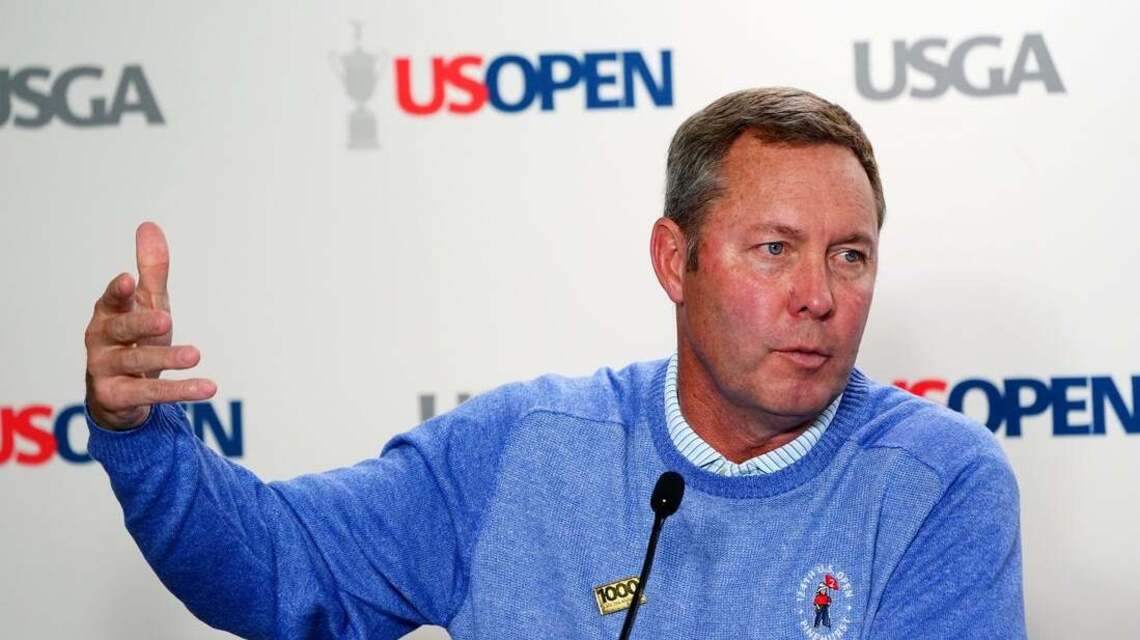 USGA, R&A delaying golf ball rollback till at least 2030 
