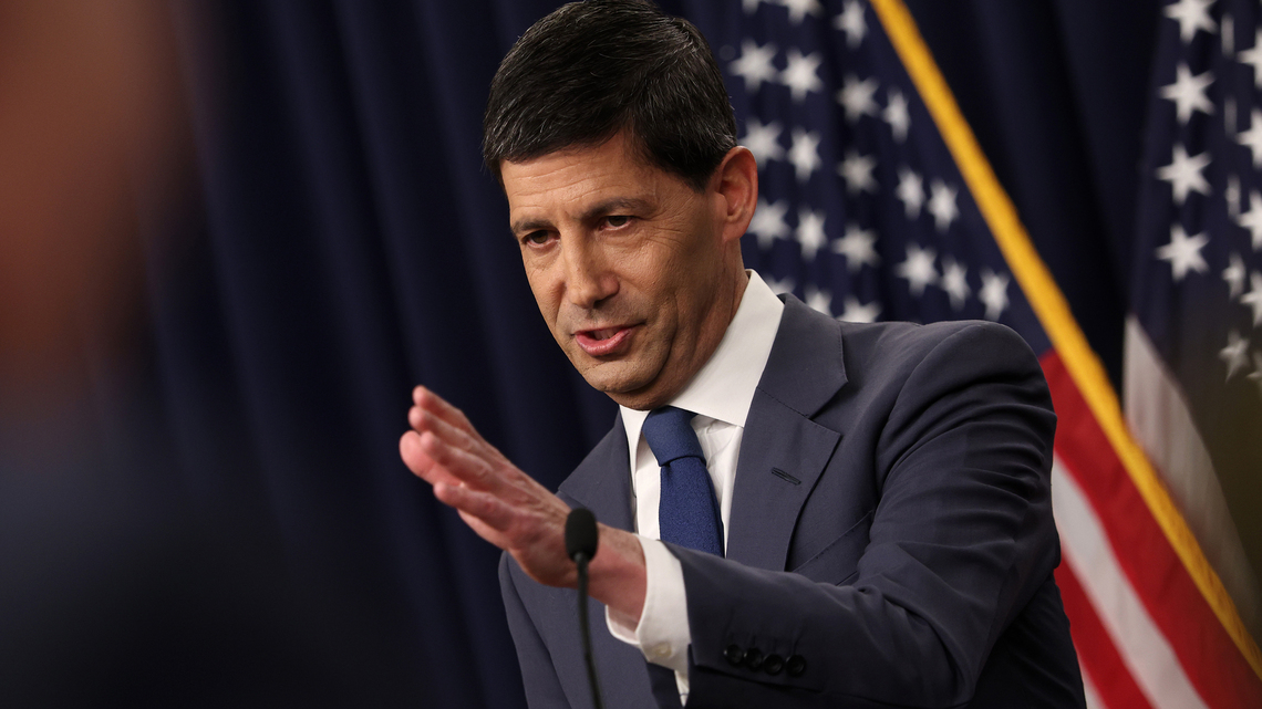 Warsh's faith in markets sidelines more nuanced Fed policy tools 
