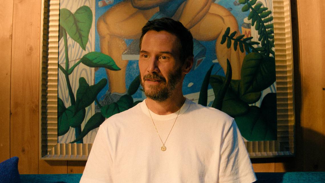 New on Apple TV: Full List of Shows, Movies in April 2026 