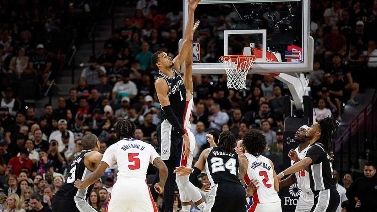 Surviving the schedule: How back-to-back games will hurt or help NBA ...