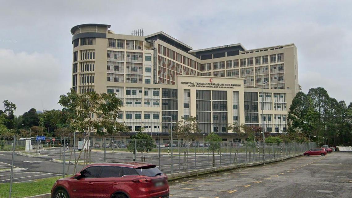 1 Dead, 2 Boys in Critical Condition After Mom Allegedly Fed Them Methadone 