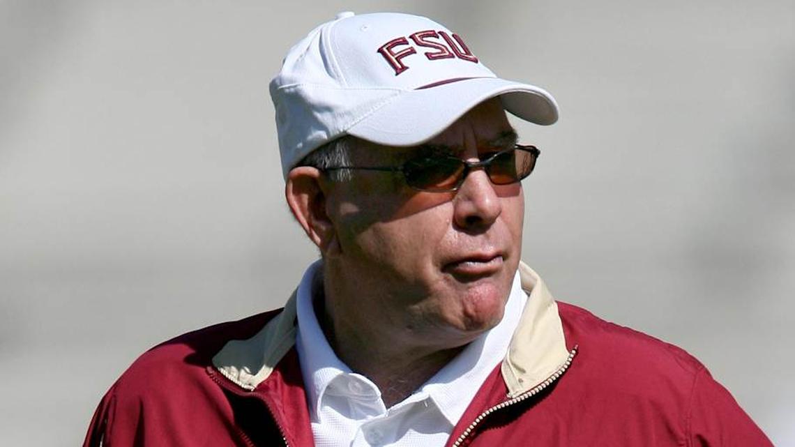 Florida State Seminoles Football Legend Recovering After Fall at Home