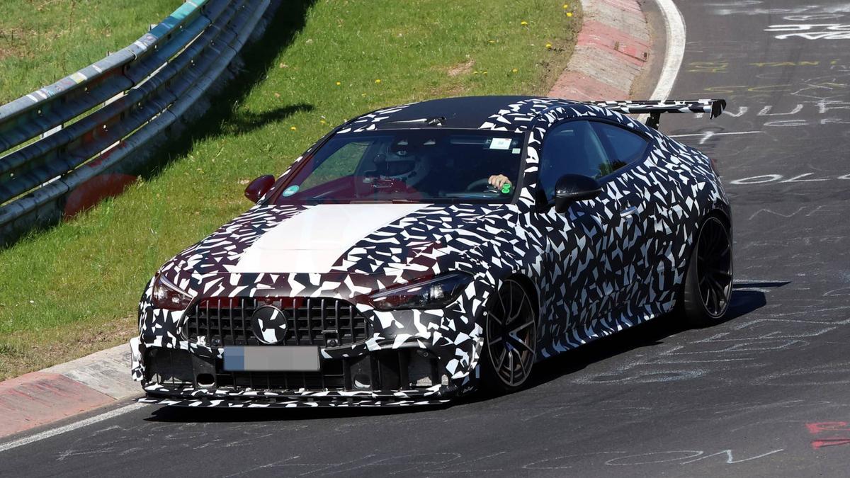 SH Proshots/Autoblog