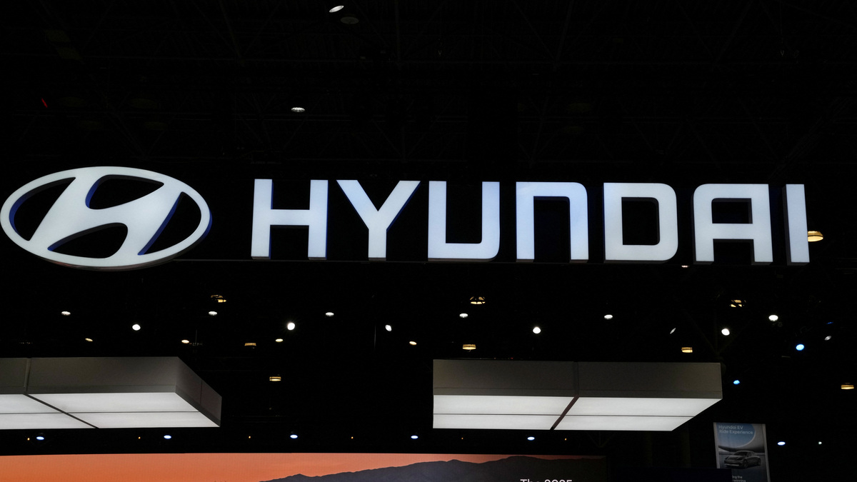 Hyundai to recall over 94,600 US vehicles over seat motor fire risk ...