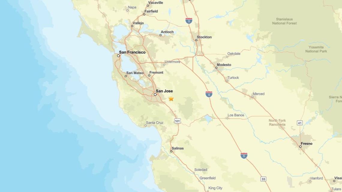 unitedrobots photography