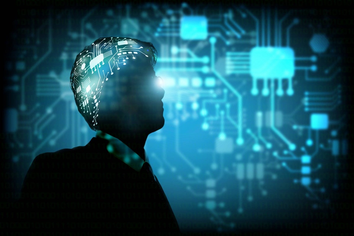  A Morningstar strategist warns that 2026's highest-flying AI and memory chip stocks could face a 20% to 30% correction 
