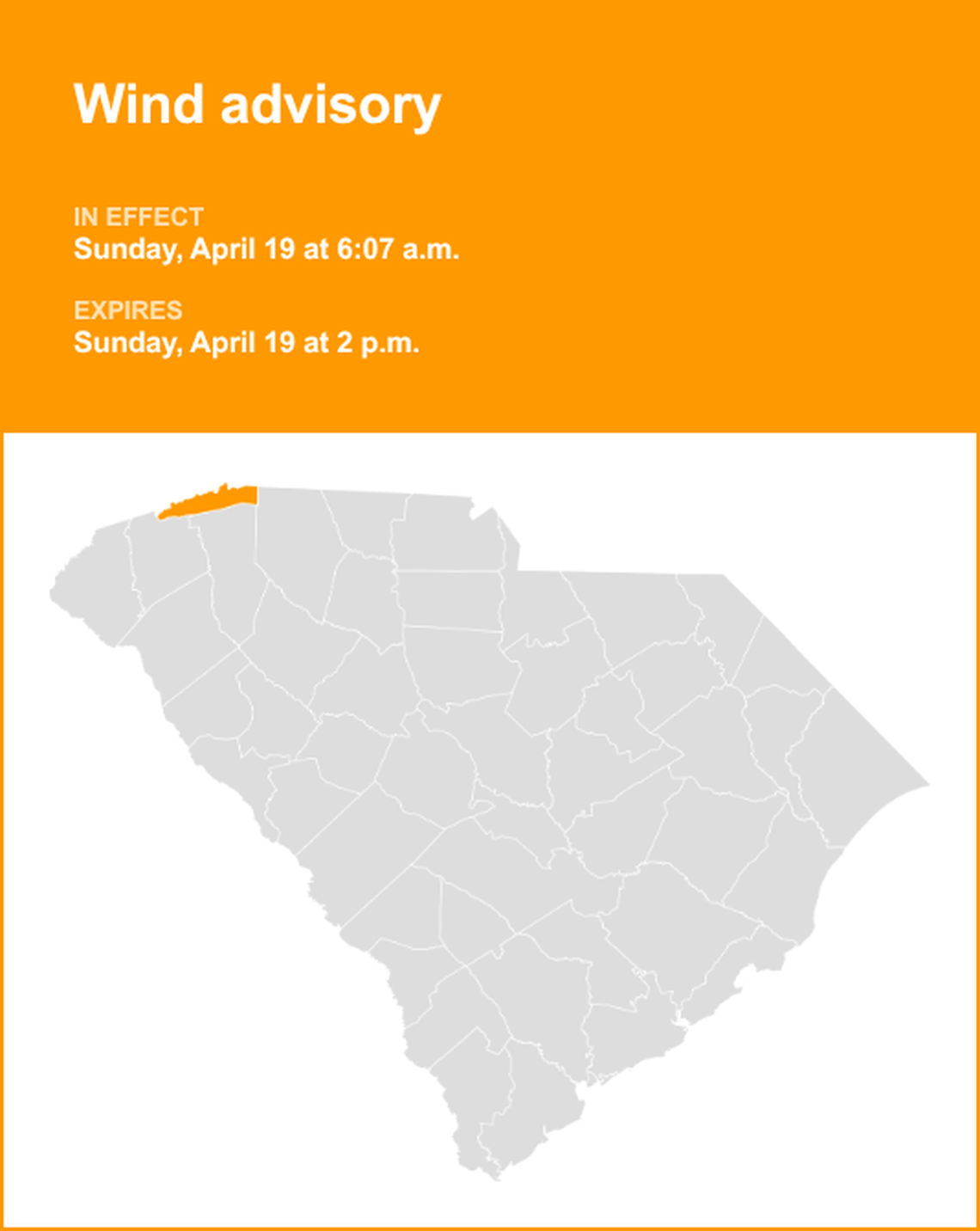 unitedrobots photography