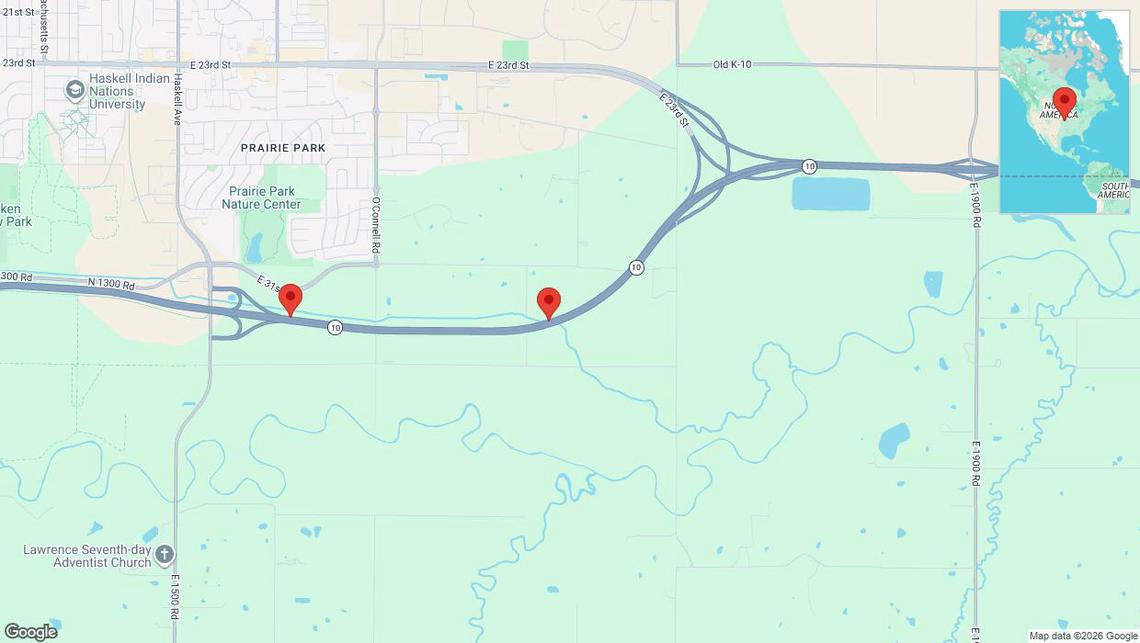 unitedrobots photography