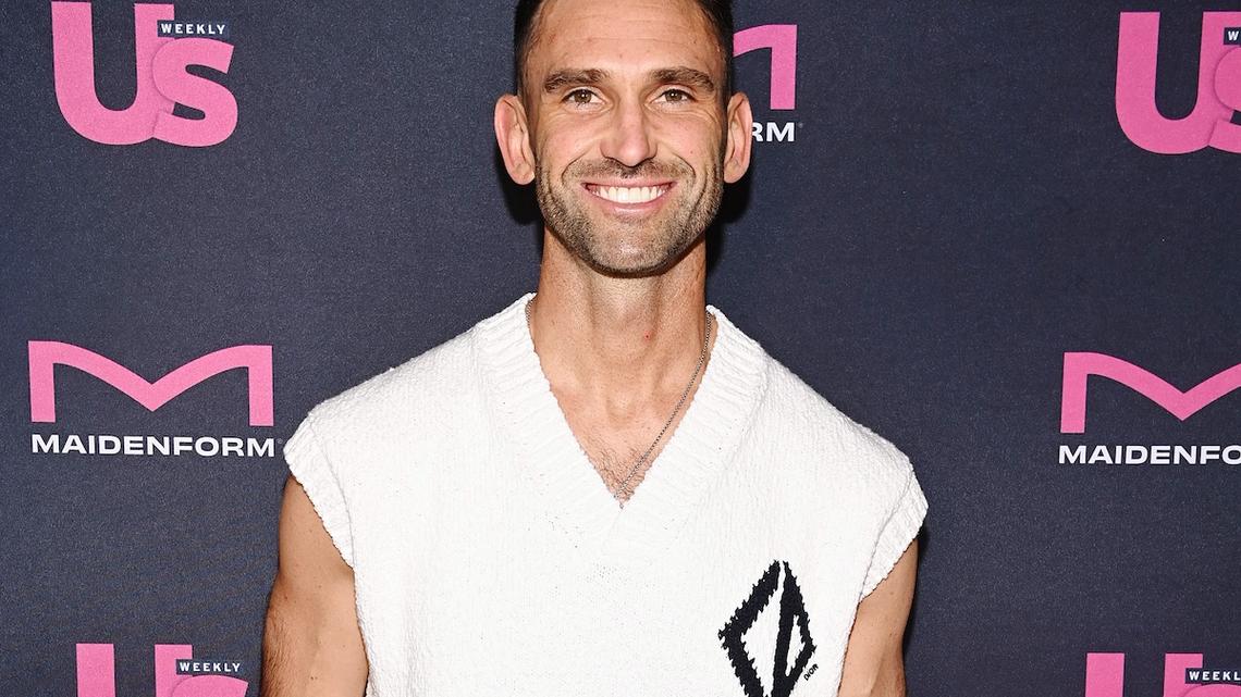 Is Carl Radke Returning for ‘Summer House’ Season 10? He Shuts Down Exit Rumors