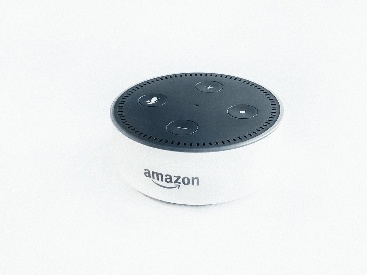  Bank of America says Alexa for Shopping will lead to Amazon's push into the Agentic Era. 