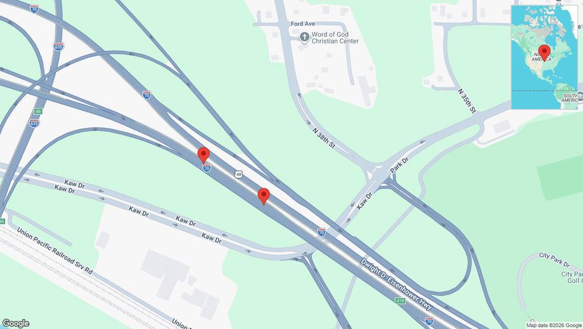 unitedrobots photography