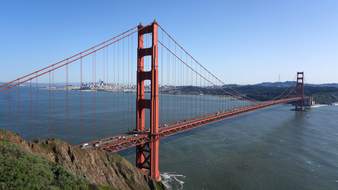 Best Legal California Online Casinos to Play This Weekend (July 2026) 