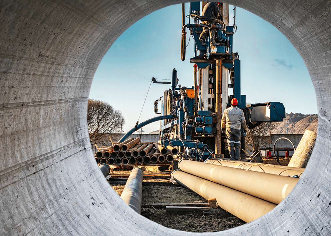  Another77 // Shutterstock 