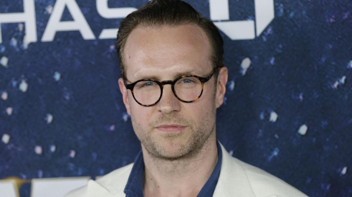 Look: 'Trying' Season 5 gets first-look photos, July premiere date 