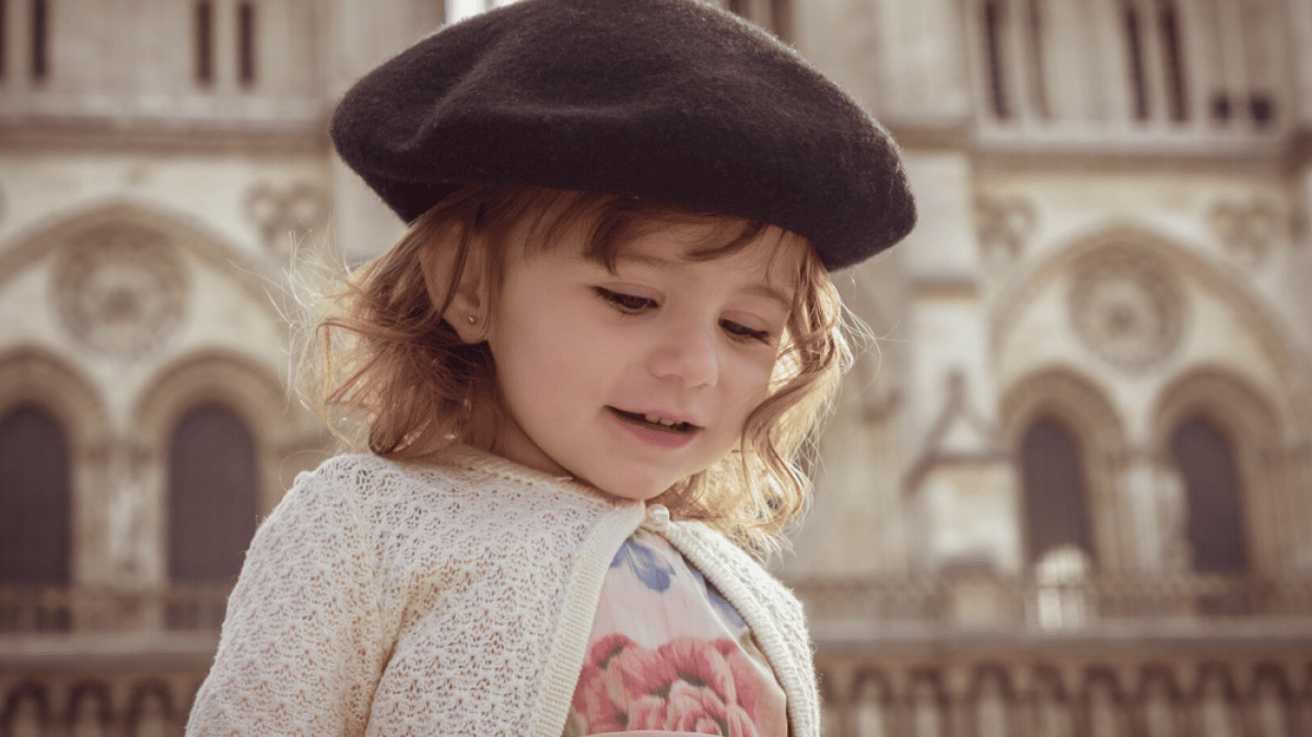 Amalia Zilio // Shutterstock