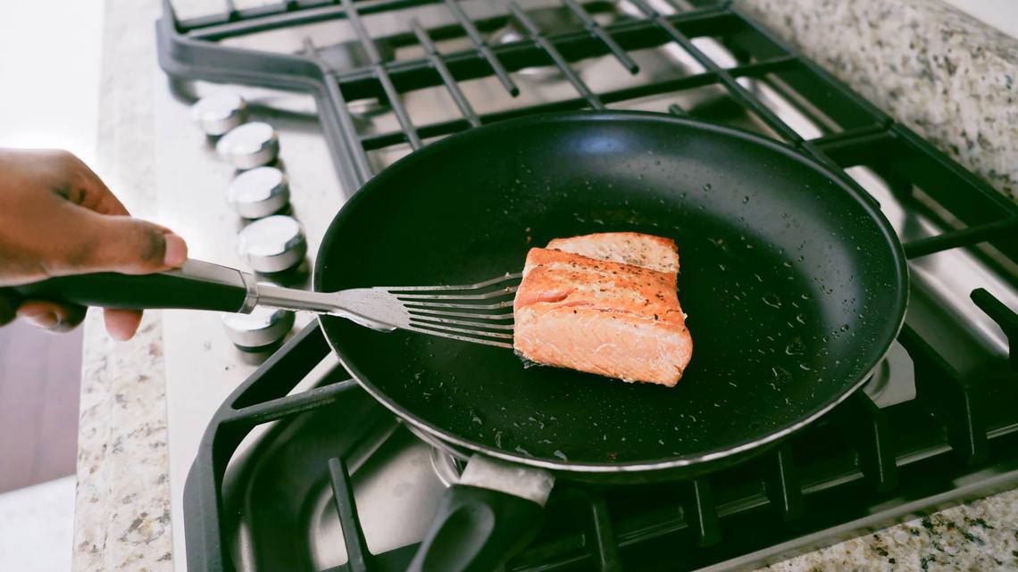 21 Types of Fish To Eat (That You Can Easily Cook at Home) 