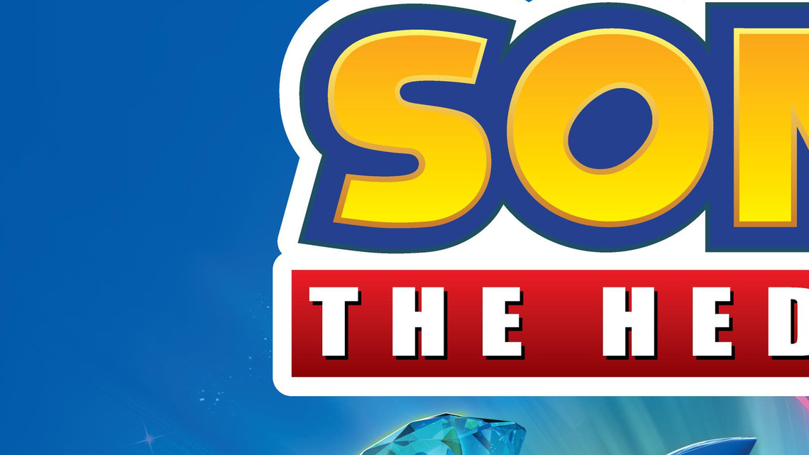 Wendy's launches Sonic the Hedgehog kids' meal for 35th anniversary 
