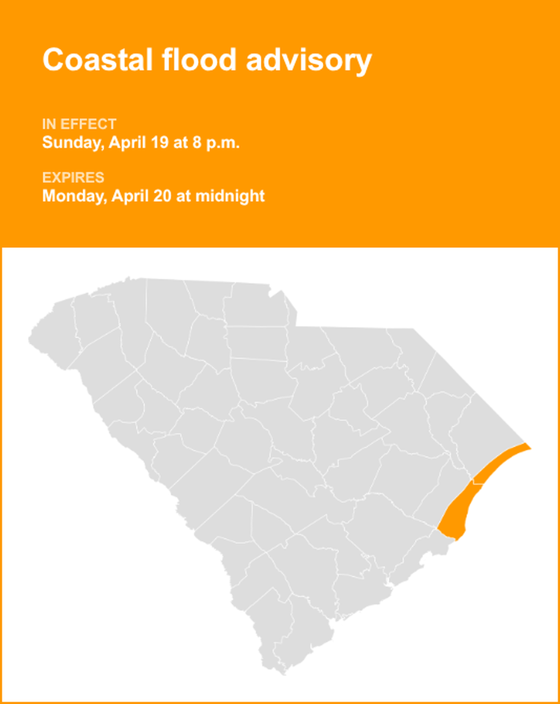 unitedrobots photography