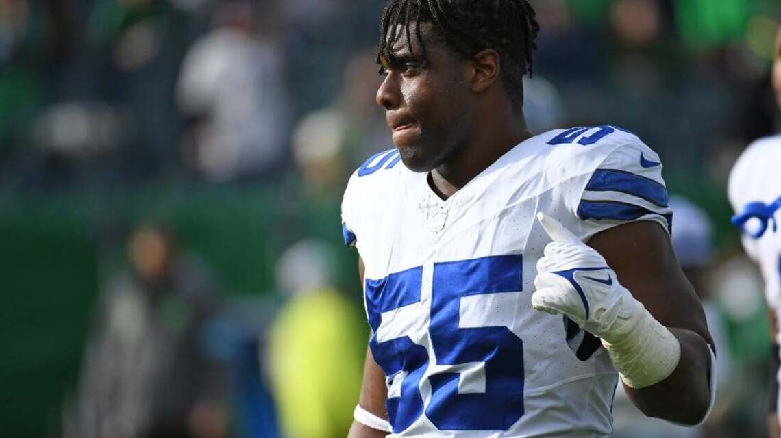 Colts add veteran DE Carl Lawson to practice squad 