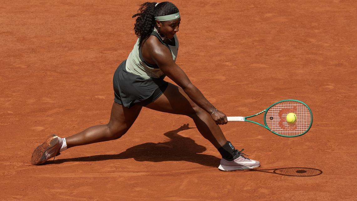 Hailey Baptiste on injury: 'Still waiting to wake up from this nightmare' 