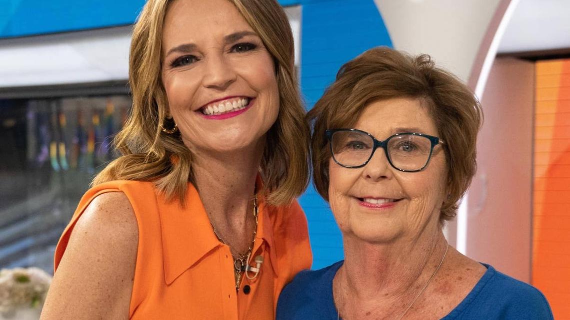 Nancy Guthrie Update: Retired FBI Agent Weighs in on Tommaso Cioni Amid Ongoing Accusations 